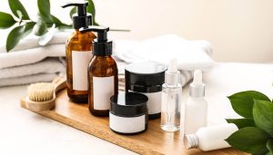 Personal Care