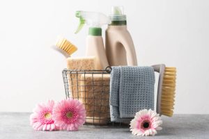 Home Care