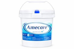 Water Treatment